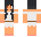 aphmau