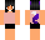 aphmau