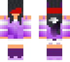 aphmau