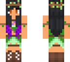 aphmau elf