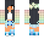 aphmau not mine