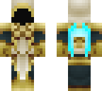 archangel