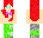 ariel