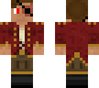 army juggernaut