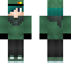 asdsfdxvcccccccccccccccccfddddgfgdfg