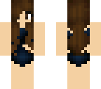 ashley