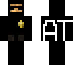 ater