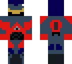 atom