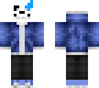 bad time