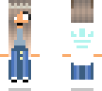 bambidisney