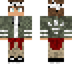 bandana boy 2