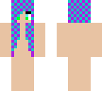 base 2