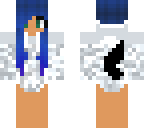 beach outfit