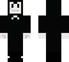 bendy