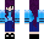 betha