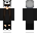 bibii smooth hat