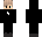 black pvp guy