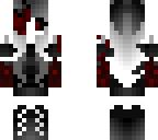 bleh