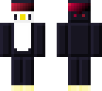 blocky pqcu