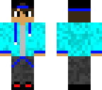 boy
