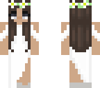 brautmode