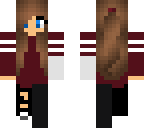 broken arm and leg girl