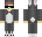 bunny