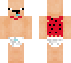 captain underpants