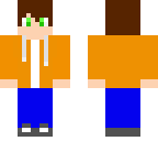 carren