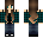 casual outfit