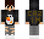 cazimyou
