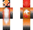 checkered evil seapeekay