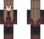 chibi edit