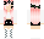 chibi queen