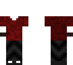 clothes base