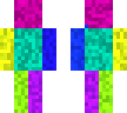 colors