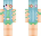 contest entry