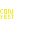 contest read desc