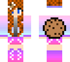 cookieswirlc