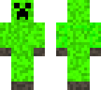 creeper