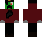 creeper