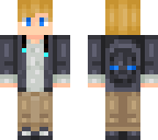 crosscreep
