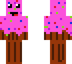 cupcake