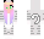 cute cat onsie