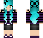 cute girl