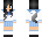 cutenova