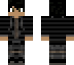 cyberjon small edit