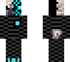 cyborgpug