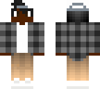 cyrusblackblood