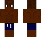 cyrusblackblood